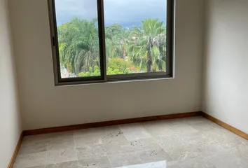 Departamento en Jacarandas, Cuernavaca, Morelos - Photo 7