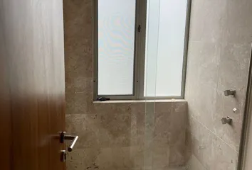 Departamento en Jacarandas, Cuernavaca, Morelos - Photo 8