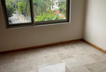 Departamento en Jacarandas, Cuernavaca, Morelos - Photo 9