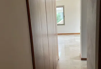 Departamento en Jacarandas, Cuernavaca, Morelos - Photo 10