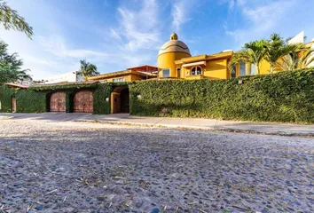 Casa en Calle Pez Vela, Residencial Las Gaviotas, Puerto Vallarta, Jalisco, 48328, Mex - Photo 2