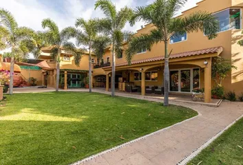 Casa en Calle Pez Vela, Residencial Las Gaviotas, Puerto Vallarta, Jalisco, 48328, Mex - Photo 11