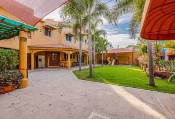 Casa en Calle Pez Vela, Residencial Las Gaviotas, Puerto Vallarta, Jalisco, 48328, Mex - Photo 12