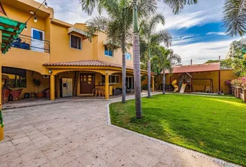 Casa en Calle Pez Vela, Residencial Las Gaviotas, Puerto Vallarta, Jalisco, 48328, Mex - Photo 13