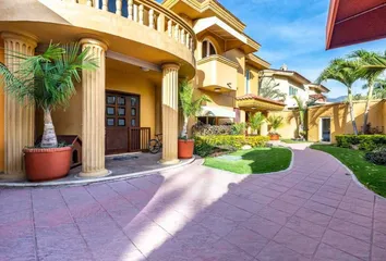Casa en Calle Pez Vela, Residencial Las Gaviotas, Puerto Vallarta, Jalisco, 48328, Mex - Photo 14