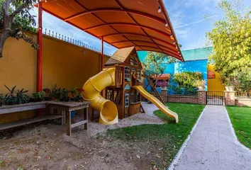 Casa en Calle Pez Vela, Residencial Las Gaviotas, Puerto Vallarta, Jalisco, 48328, Mex - Photo 15