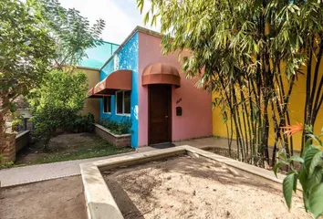 Casa en Calle Pez Vela, Residencial Las Gaviotas, Puerto Vallarta, Jalisco, 48328, Mex - Photo 16