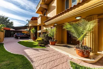 Casa en Calle Pez Vela, Residencial Las Gaviotas, Puerto Vallarta, Jalisco, 48328, Mex - Photo 17