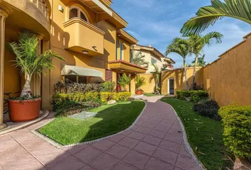 Casa en Calle Pez Vela, Residencial Las Gaviotas, Puerto Vallarta, Jalisco, 48328, Mex - Photo 18