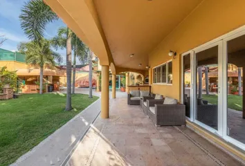Casa en Calle Pez Vela, Residencial Las Gaviotas, Puerto Vallarta, Jalisco, 48328, Mex - Photo 19