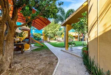 Casa en Calle Pez Vela, Residencial Las Gaviotas, Puerto Vallarta, Jalisco, 48328, Mex - Photo 20