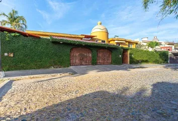 Casa en Calle Pez Vela, Residencial Las Gaviotas, Puerto Vallarta, Jalisco, 48328, Mex - Photo 3