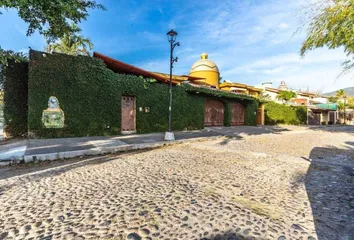 Casa en Calle Pez Vela, Residencial Las Gaviotas, Puerto Vallarta, Jalisco, 48328, Mex - Photo 4
