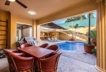 Casa en Calle Pez Vela, Residencial Las Gaviotas, Puerto Vallarta, Jalisco, 48328, Mex - Photo 5