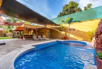 Casa en Calle Pez Vela, Residencial Las Gaviotas, Puerto Vallarta, Jalisco, 48328, Mex - Photo 6