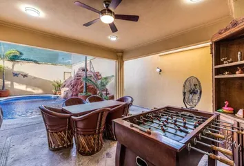 Casa en Calle Pez Vela, Residencial Las Gaviotas, Puerto Vallarta, Jalisco, 48328, Mex - Photo 7