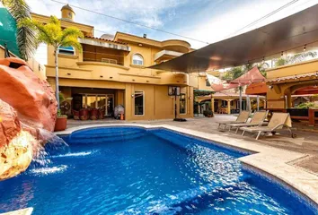 Casa en Calle Pez Vela, Residencial Las Gaviotas, Puerto Vallarta, Jalisco, 48328, Mex - Photo 8
