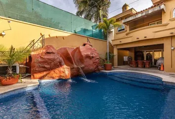 Casa en Calle Pez Vela, Residencial Las Gaviotas, Puerto Vallarta, Jalisco, 48328, Mex - Photo 9