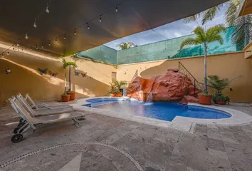 Casa en Calle Pez Vela, Residencial Las Gaviotas, Puerto Vallarta, Jalisco, 48328, Mex - Photo 10