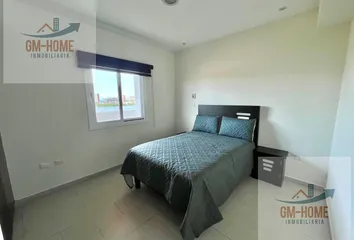 Departamento en Marina Mazatlán, Mazatlán - Photo 11