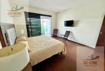 Departamento en Marina Mazatlán, Mazatlán - Photo 12