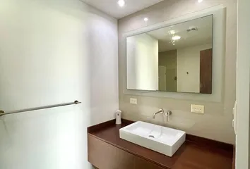 Departamento en Marina Mazatlán, Mazatlán - Photo 13