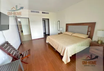 Departamento en Marina Mazatlán, Mazatlán - Photo 14