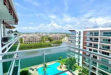 Departamento en Marina Mazatlán, Mazatlán - Photo 15