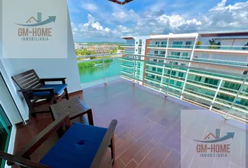 Departamento en Marina Mazatlán, Mazatlán - Photo 16