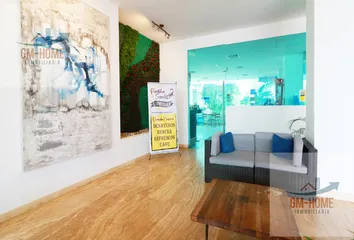 Departamento en Marina Mazatlán, Mazatlán - Photo 19