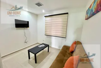 Departamento en Marina Mazatlán, Mazatlán - Photo 4
