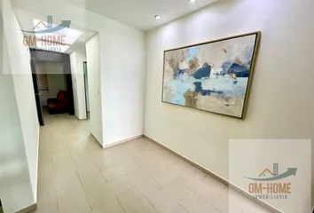 Departamento en Marina Mazatlán, Mazatlán - Photo 5