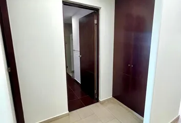 Departamento en Marina Mazatlán, Mazatlán - Photo 6
