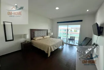 Departamento en Marina Mazatlán, Mazatlán - Photo 7