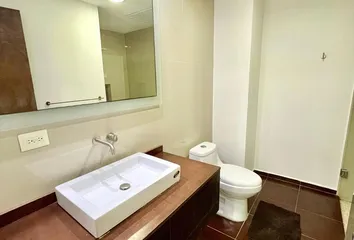 Departamento en Marina Mazatlán, Mazatlán - Photo 8