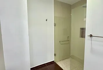 Departamento en Marina Mazatlán, Mazatlán - Photo 9