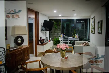 Departamento en Villas Playa Sur, Mazatlán - Photo 2