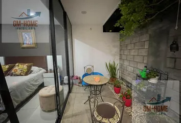 Departamento en Villas Playa Sur, Mazatlán - Photo 11