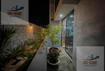 Departamento en Villas Playa Sur, Mazatlán - Photo 12