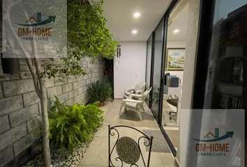 Departamento en Villas Playa Sur, Mazatlán - Photo 13