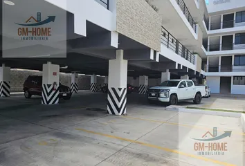 Departamento en Villas Playa Sur, Mazatlán - Photo 17