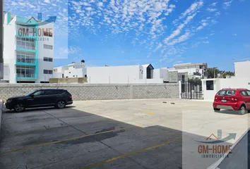 Departamento en Villas Playa Sur, Mazatlán - Photo 18