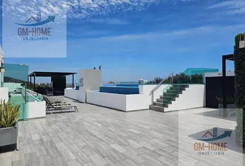 Departamento en Villas Playa Sur, Mazatlán - Photo 19