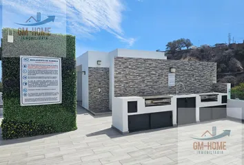 Departamento en Villas Playa Sur, Mazatlán - Photo 20