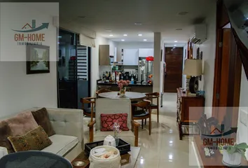 Departamento en Villas Playa Sur, Mazatlán - Photo 3