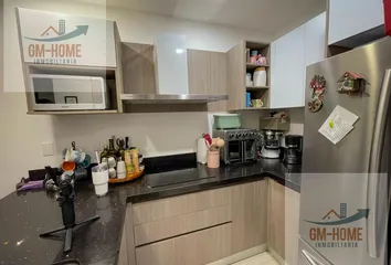 Departamento en Villas Playa Sur, Mazatlán - Photo 4