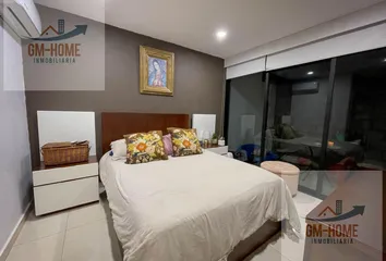 Departamento en Villas Playa Sur, Mazatlán - Photo 6