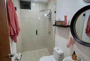 Departamento en Villas Playa Sur, Mazatlán - Photo 8