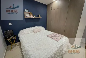 Departamento en Villas Playa Sur, Mazatlán - Photo 9