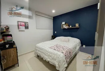 Departamento en Villas Playa Sur, Mazatlán - Photo 10